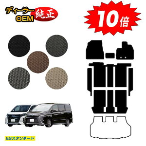 yubNtCf[P10{zg^ mA HNV[ 80n tA}bg{Xebv}bg nCubhΉ 7lE8l OE yESX^_[hz dl  p[c JX