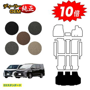 yI[^Z[P10{zg^ mA HNV[ 80n QbW}bg nCubhΉ 7lE8l OE yESX^_[hz dl  p[c JX^ ANZT[