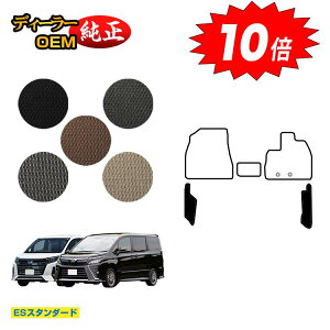 yI[^Z[P10{zg^ mA HNV[ 80n tgTCh}bg nCubhΉ 7lE8l OE yESX^_[hz dl  p[c JX^ ANZT[