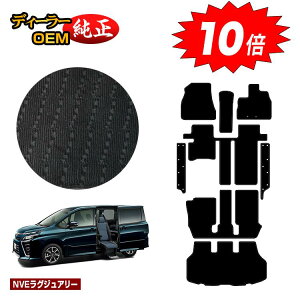 yubNtCf[P10{zg^ mA HNV[ 80n TChtgAbvV[g tA}bg{Xebv}bg{QbW}bg OE yNVEOWA[z EFLu