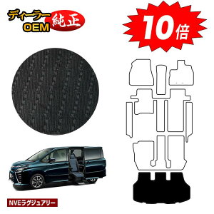 yubNtCf[P10{zg^ mA HNV[ 80n TChtgAbvV[g QbW}bg OE yNVEOWA[z EFLuiԗj dl  p[