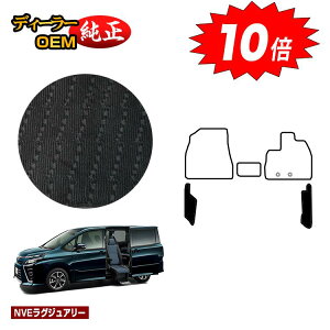 yAt^[Z[P10{zg^ mA HNV[ 80n TChtgAbvV[g tgTCh}bg OE yNVEOWA[z EFLuiԗj dl  p[c