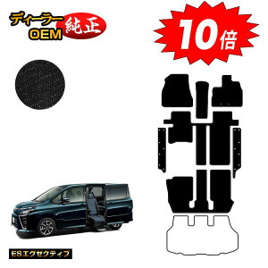 yAt^[Z[P10{zg^ mA HNV[ 80n TChtgAbvV[g tA}bg{Xebv}bg OE yESGO[NeBuz EFLuiԗj dl 