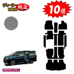 yubNtCf[P10{zg^ mA HNV[ 80n TChtgAbvV[g tA}bg{Xebv}bg{QbW}bg OE yESOWA[z EFLu