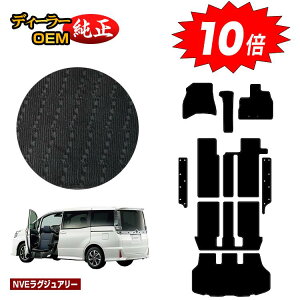 yubNtCf[P10{zg^ mA HNV[ 80n ȃtgAbvV[g tA}bg{Xebv}bg{QbW}bg OE yNVEOWA[z EFLu