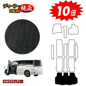 yAt^[Z[P10{zg^ mA HNV[ 80n ȃtgAbvV[g QbW}bg OE yNVEOWA[z EFLuiԗj dl  p[c JX