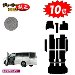 yubNtCf[P10{zg^ mA HNV[ 80n ȃtgAbvV[g tA}bg{Xebv}bg{QbW}bg OE yESOWA[z EFLu