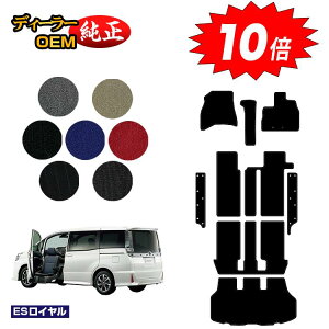 yubNtCf[P10{zg^ mA HNV[ 80n ȃtgAbvV[g tA}bg{Xebv}bg{QbW}bg OE yESCz EFLui