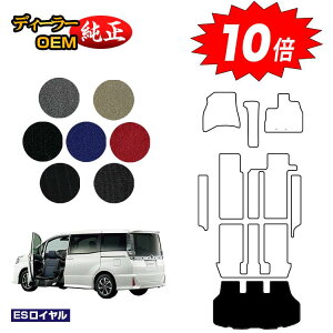 yAt^[Z[P10{zg^ mA HNV[ 80n ȃtgAbvV[g QbW}bg OE yESCz EFLuiԗj dl  p[c JX^ A