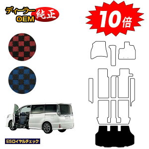 yAt^[Z[P10{zg^ mA HNV[ 80n ȃtgAbvV[g QbW}bg OE yESC`FbNz EFLuiԗj dl  p[c JX