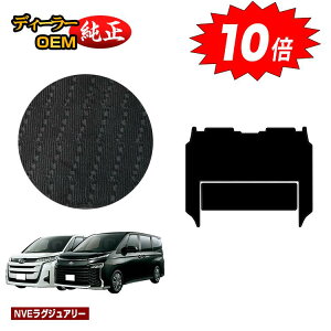 yAt^[Z[P10{zg^ mA HNV[ 90n ZJhO}bg nCubhΉ 7l yNVEOWA[z dl  p[c JX^ ANZT[