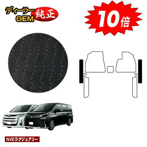 yAt^[Z[P10{zg^ mA HNV[ 90n tgXebv}bg nCubhΉ 7lE8l yNVEOWA[z dl  p[c JX^ ANZT[