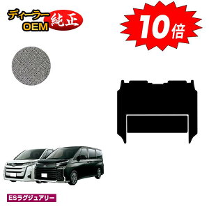 yI[^Z[P10{zg^ mA HNV[ 90n ZJhO}bg nCubhΉ 7l yESOWA[z dl  p[c JX^ ANZT[