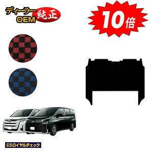 yI[^Z[P10{zg^ mA HNV[ 90n ZJhO}bgL nCubhΉ 7l yESC`FbNz dl  p[c JX^ ANZT[