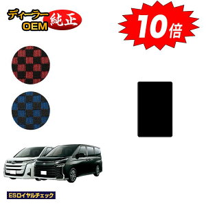 yI[^Z[P10{zg^ mA HNV[ 90n EH[NX[}bg nCubhΉ 7lE8l yESC`FbNz dl  p[c JX^ ANZT[