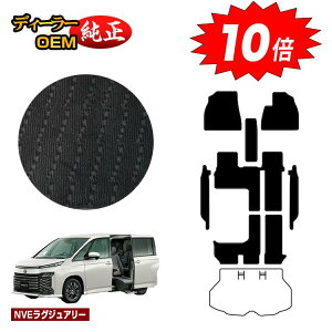 yAt^[Z[P10{zg^ mA HNV[ 90n TChtgAbvV[g tA}bg{Xebv}bg nCubhΉ 7l yNVEOWA[z EFLuiԗ