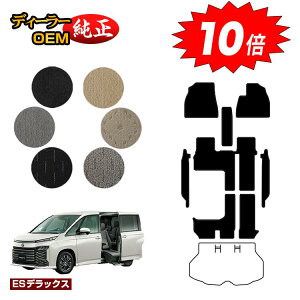 yubNtCf[P10{zg^ mA HNV[ 90n TChtgAbvV[g tA}bg{Xebv}bg nCubhΉ 7l yESfbNXz EFLui