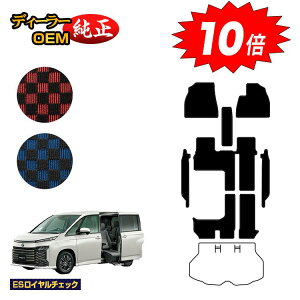 yubNtCf[P10{zg^ mA HNV[ 90n TChtgAbvV[g tA}bg{Xebv}bg nCubhΉ 7l yESC`FbNz EFLu