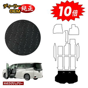 yC[OXӍՌP10{zg^ mA HNV[ 90n ȃtgAbvV[g QbW}bg 8l yNVEOWA[z EFLuiԗj dl  p[c J