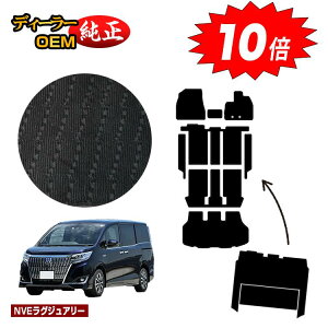 yAt^[Z[P10{zg^ GXN@CA tA}bg{Xebv}bg{QbW}bg{ZJhO}bg nCubhΉ OE yNVEOWA[z GXNCA 