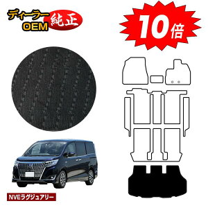 yubNtCf[P10{zg^ GXN@CA QbW}bg nCubhΉ OE yNVEOWA[z GXNCA dl  p[c JX^ ANZT[