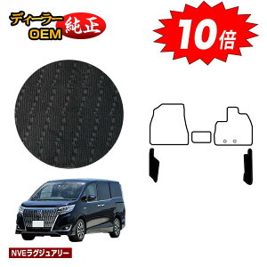 yubNtCf[P10{zg^ GXN@CA tgTCh}bg nCubhΉ OE yNVEOWA[z GXNCA dl  p[c JX^ ANZT