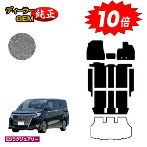 yubNtCf[P10{zg^ GXN@CA tA}bg{Xebv}bg nCubhΉ OE yESOWA[z GXNCA dl  p[c JX^ AN