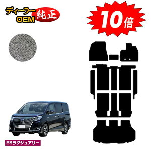 yAt^[Z[P10{zg^ GXN@CA tA}bg{Xebv}bg{QbW}bg nCubhΉ OE yESOWA[z GXNCA dl  p[c JX