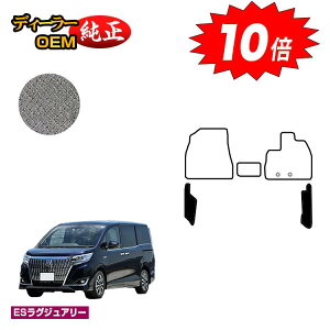 yubNtCf[P10{zg^ GXN@CA tgTCh}bg nCubhΉ OE yESOWA[z GXNCA dl  p[c JX^ ANZT[