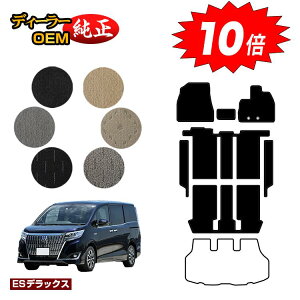 yubNtCf[P10{zg^ GXN@CA tA}bg{Xebv}bg nCubhΉ OE yESfbNXz GXNCA dl  p[c JX^ ANZT