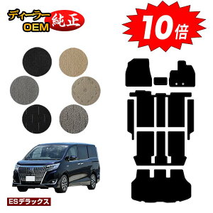 yAt^[Z[P10{zg^ GXN@CA tA}bg{Xebv}bg{QbW}bg nCubhΉ OE yESfbNXz GXNCA dl  p[c JX^ 