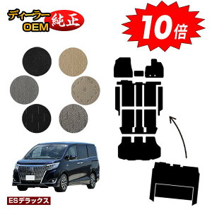 yubNtCf[P10{zg^ GXN@CA tA}bg{Xebv}bg{QbW}bg{ZJhO}bg nCubhΉ OE yESfbNXz GXNCA 