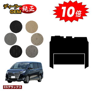 yubNtCf[P10{zg^ GXN@CA ZJhO}bg nCubhΉ OE yESfbNXz GXNCA dl  p[c JX^ ANZT[