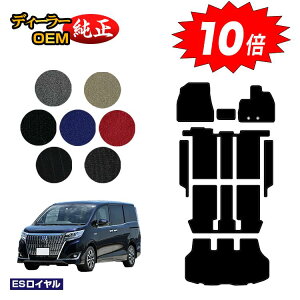 yAt^[Z[P10{zg^ GXN@CA tA}bg{Xebv}bg{QbW}bg nCubhΉ OE yESCz GXNCA dl  p[c JX^ A