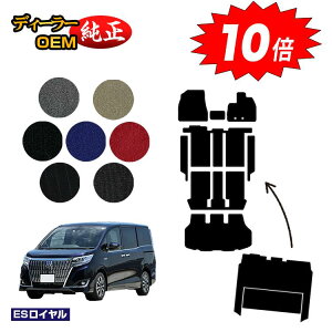 yubNtCf[P10{zg^ GXN@CA tA}bg{Xebv}bg{QbW}bg{ZJhO}bg nCubhΉ OE yESCz GXNCA 