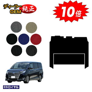 yubNtCf[P10{zg^ GXN@CA ZJhO}bg nCubhΉ OE yESCz GXNCA dl  p[c JX^ ANZT[