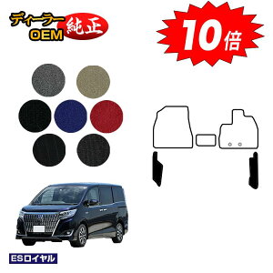 yubNtCf[P10{zg^ GXN@CA tgTCh}bg nCubhΉ OE yESCz GXNCA dl  p[c JX^ ANZT[