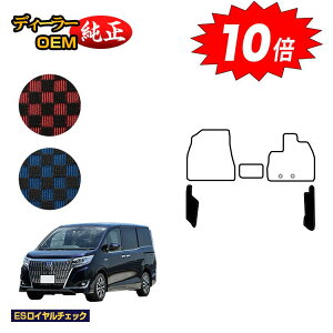 yubNtCf[P10{zg^ GXN@CA tgTCh}bg nCubhΉ OE yESC`FbNz GXNCA dl  p[c JX^ ANZT