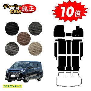 yubNtCf[P10{zg^ GXN@CA tA}bg{Xebv}bg nCubhΉ OE yESX^_[hz GXNCA dl  p[c JX^ ANZ