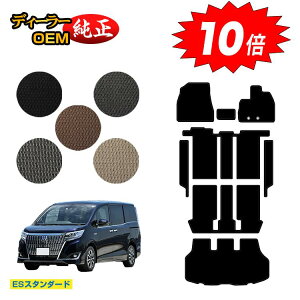 yAt^[Z[P10{zg^ GXN@CA tA}bg{Xebv}bg{QbW}bg nCubhΉ OE yESX^_[hz GXNCA dl  p[c JX^