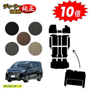 yAt^[Z[P10{zg^ GXN@CA tA}bg{Xebv}bg{QbW}bg{ZJhO}bg nCubhΉ OE yESX^_[hz GXNCA d