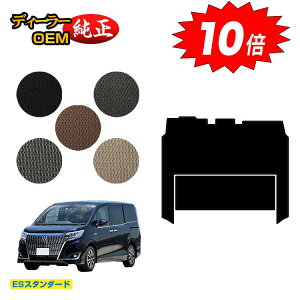 yubNtCf[P10{zg^ GXN@CA ZJhO}bg nCubhΉ OE yESX^_[hz GXNCA dl  p[c JX^ ANZT[