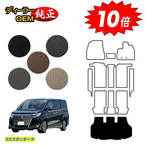 yAt^[Z[P10{zg^ GXN@CA QbW}bg nCubhΉ OE yESX^_[hz GXNCA dl  p[c JX^ ANZT[