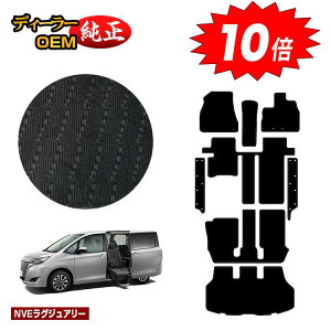 yAt^[Z[P10{zg^ GXN@CA TChtgAbvV[g tA}bg{Xebv}bg{QbW}bg OE yNVEOWA[z EFLuiԗj G