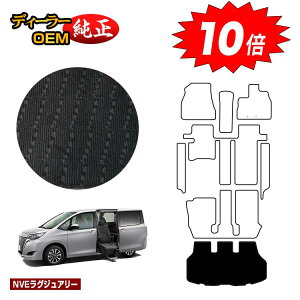 yAt^[Z[P10{zg^ GXN@CA TChtgAbvV[g QbW}bg OE yNVEOWA[z EFLuiԗj GXNCA dl  p[c