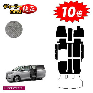 yubNtCf[P10{zg^ GXN@CA TChtgAbvV[g tA}bg{Xebv}bg OE yESOWA[z EFLuiԗj GXNC