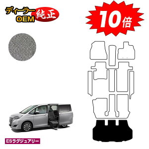 yAt^[Z[P10{zg^ GXN@CA TChtgAbvV[g QbW}bg OE yESOWA[z EFLuiԗj GXNCA dl  p[c 