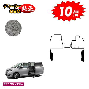 yubNtCf[P10{zg^ GXN@CA TChtgAbvV[g tgTCh}bg OE yESOWA[z EFLuiԗj GXNCA d