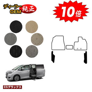 yubNtCf[P10{zg^ GXN@CA TChtgAbvV[g tgTCh}bg OE yESfbNXz EFLuiԗj GXNCA dl 