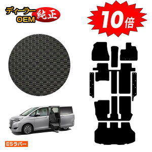 yAt^[Z[P10{zg^ GXN@CA TChtgAbvV[g ho[}bg tA}bg{Xebv}bg{QbW}bg OE yESo[z EFLui